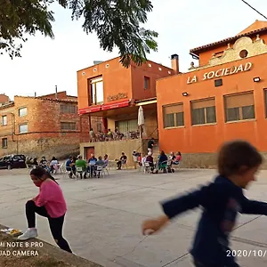 https://hostal-la-sociedad.catalonia-hotels.com