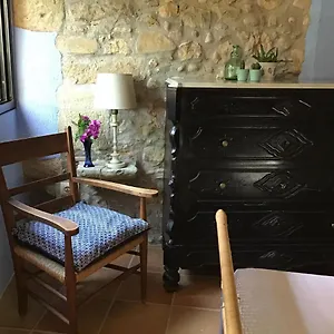 https://bb-les-olives-at-artists-house.catalonia-hotels.com