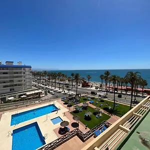 https://benalmadena-aloha-playa-beach-loft.1costadelsol.com