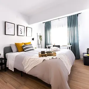 https://nordik-rooms-urban-centro-helsinki.hotelsinnerja.org