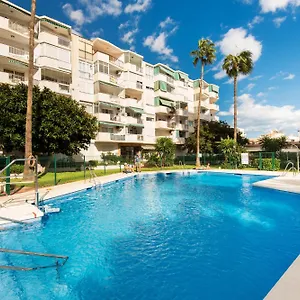 aloha-torres-carihuela-beach.1costadelsol.com/