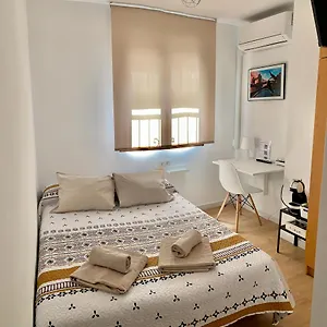 https://habitacin-gonzlez.1costadelsol.com