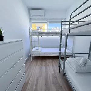 https://los-alcores-2-0.1costadelsol.com